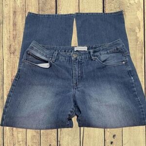 3for$20 size 10 short bootcut